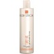 KEEN CURLY GEL ACTIVATOR Гел за оформяне на къдрици